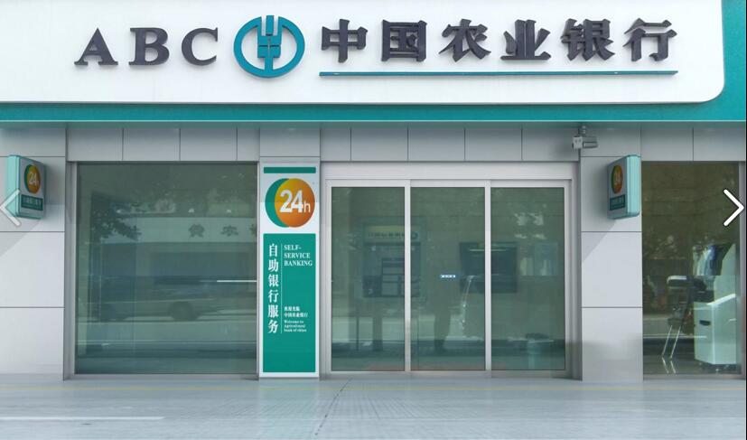 长沙自动门的基本工作原理