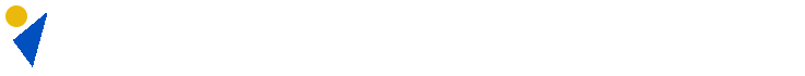 长沙湘怡时代智能科技有限公司