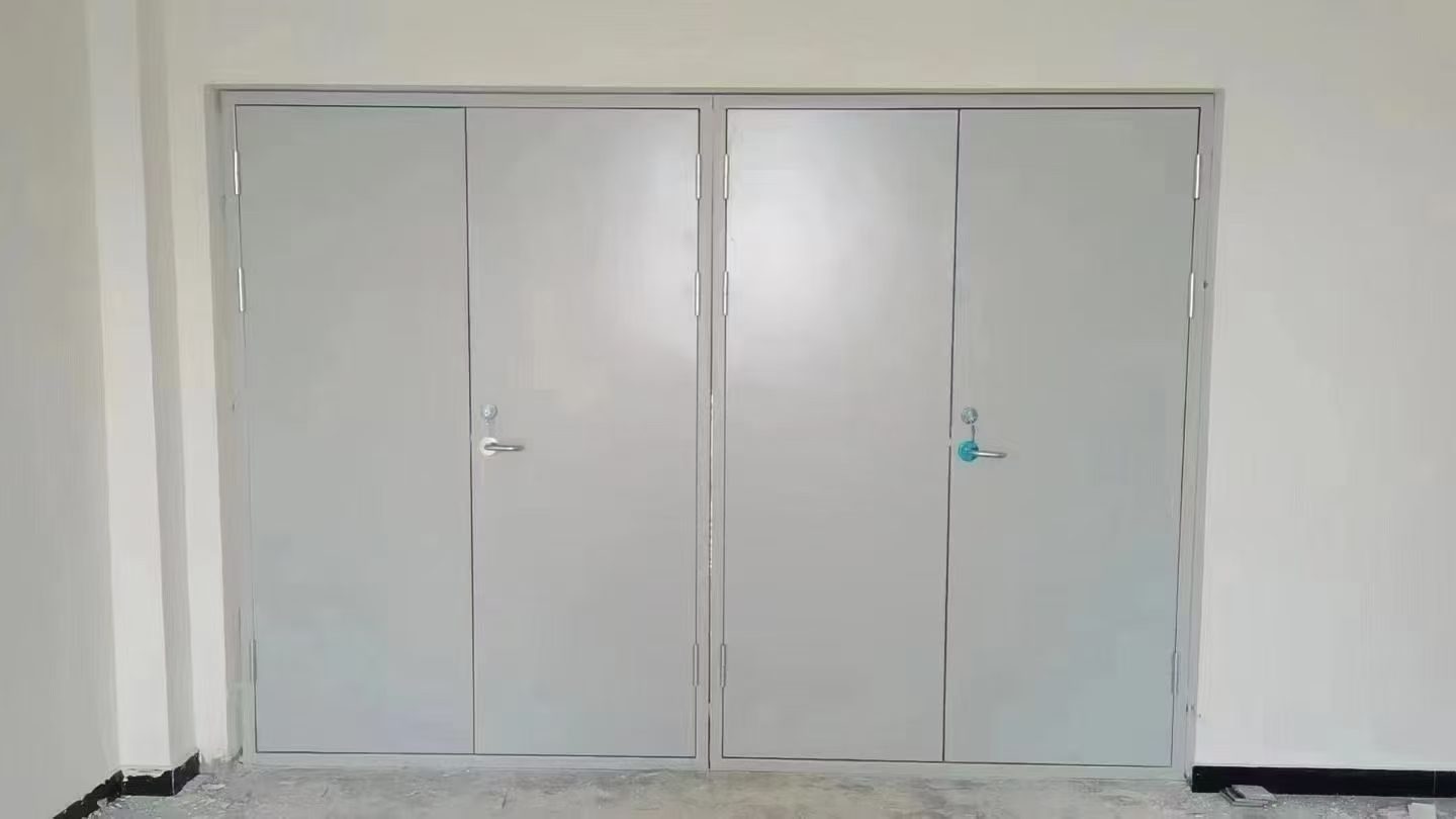 商业项目案例