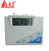 <b>AZ86505 pH meter pH meter</b>